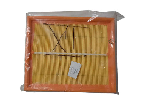 NEU Luftfilter Original Opel Vectra B 1.7 TD