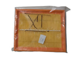 NEU Luftfilter Filtereinsatz Original Opel Vectra B 1.7 TD