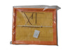 NEU Luftfilter Filtereinsatz Original Opel Vectra B 1.7 TD
