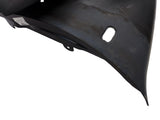 NEU Kotflügel Set vorne links rechts schwarz Original VW Golf 4 IV