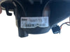Gebläsemotor Heizung Original Volkswagen VW Golf VI 5K Seat Skoda Audi