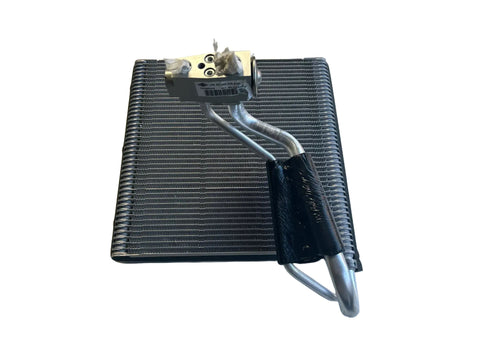 Verdampfer Expansionsventil Klimaanlage Original Volkswagen VW Golf 7 VII AU