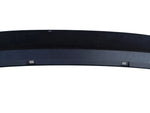 NEU Heckschürze Stoßfänger Spoiler hinten unten Original VW Golf VII 7