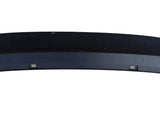 NEU Heckschürze Stoßfänger Spoiler hinten unten Original VW Golf VII 7