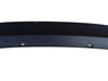 NEU Heckschürze Stoßfänger Spoiler hinten unten Original VW Golf VII 7