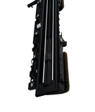 Armaturenbrett Lüftung Lüftungsgitter Beifahrerseite Original VW Passat 3G