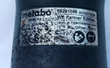 Winkelschleifer Flex Original Metabo WE Partner Edition 00291000 DEFEKT