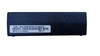 Netzteil Original Zebra SAWA-56-41612A 50W 12V 4,16A für Drucker usw.