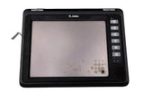 Staplerterminal Vehicle Mounted Computer Original Zebra VC70N0