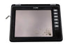 Staplerterminal Vehicle Mounted Computer Original Zebra VC70N0