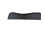 NEU Ablagefach Laderaumboden Bordwerkzeug Reserverad Original Opel Insignia A