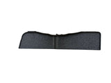NEU Ablagefach Laderaumboden Bordwerkzeug Reserverad Original Opel Insignia A