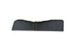 NEU Ablagefach Laderaumboden Bordwerkzeug Reserverad Original Opel Insignia A