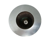 NEU Luftfilter Luftfiltereinsatz Original GM AC Delco Isuzu Trooper