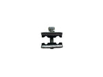 NEU Klammer Einspritzleitungen Opel Campo Monterey Frontera A Vectra B Corsa B