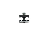 NEU Klammer Einspritzleitungen Opel Campo Monterey Frontera A Vectra B Corsa B