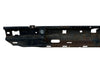 Querträger Stoßstange Stoßstangenträger hinten Original Opel Senator B Omega A