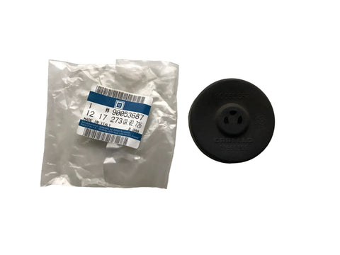 NEU NOS Schutzkappe Abdeckung Frontscheinwerfer vorne Original Opel Kadett C D E