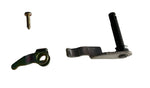 NEU Satz Schraube Hebel Pumpe Vergaser Original Opel Corsa A Kadett E Ascona C
