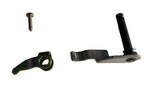 NEU Satz Schraube Hebel Pumpe Vergaser Original Opel Corsa A Kadett E Ascona C