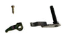 NEU Satz Schraube Hebel Pumpe Vergaser Original Opel Corsa A Kadett E Ascona C