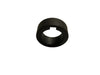 NEU NOS Hülse Welle Zündverteiler oben Original Opel Lotus Omega A C36GET