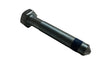 NEU NOS Schraube M14x85 Träger an Unterbau vorne unten Original Opel Ascona C