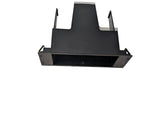 NEU Kassettenfach Kassettenbox Gehäuse Original Opel Omega A
