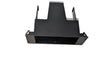 NEU Kassettenfach Kassettenbox Gehäuse Original Opel Omega A