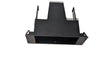NEU Kassettenfach Kassettenbox Gehäuse Original Opel Omega A