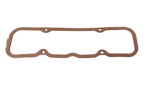 NEU Ventildeckeldichtung KORK Original Opel Kadett C D E Corsa A 1.0 10N 12N