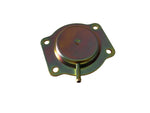 NEU NOS Deckel Einspritzpumpe Original Opel Campo Monterey 3.1 31TD