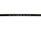 NEU NOS Bowdenzug Seilzug Original Opel Ascona C Kadett E 1.3 1.6 Automatik