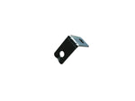NEU NOS Relais Blinkgeber Original Opel Speedster