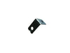 NEU NOS Relais Blinkgeber Original Opel Speedster