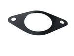 NEU NOS Dichtung Drosselventil Ansaugkrümmer Original Opel Monterey 3.0 30TD