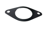 NEU NOS Dichtung Drosselventil Ansaugkrümmer Original Opel Monterey 3.0 30TD
