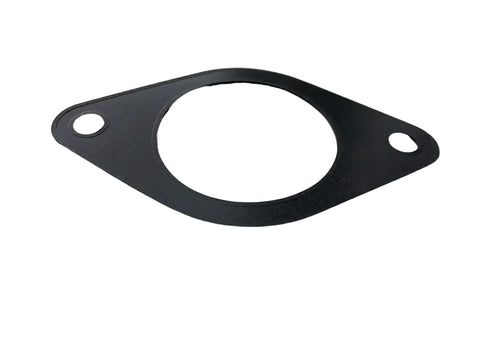 NEU NOS Dichtung Drosselventil Ansaugkrümmer Original Opel Monterey 3.0 30TD