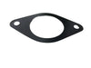 NEU NOS Dichtung Drosselventil Ansaugkrümmer Original Opel Monterey 3.0 30TD