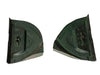 Motorhaube Bleche Halter Dämpfer Gasdruckfedern Original Opel Senator B