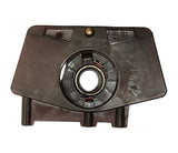 NEU Gehäuse Signalschalter Lenksäule vorne Original Opel Corsa B