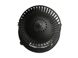 Gebläsemotor Heizung Original Volkswagen VW Golf VII 5G AU