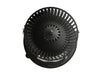 Gebläsemotor Heizung Original Volkswagen VW Golf VII 5G AU