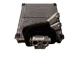 Verdampfer + Expansionsventil Orig VW Touareg 7P Audi Q7 4L Porsche Cayenne 92A