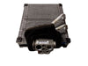 Verdampfer + Expansionsventil Orig VW Touareg 7P Audi Q7 4L Porsche Cayenne 92A