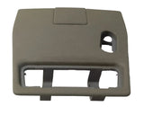 Abdeckung Verkleidung Schalter Schiebedach Original Opel Senator B Omega A