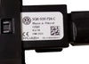 USB Anschluss USB Buchse Original VW Seat Skoda Audi