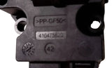 Regelventil für Innenraumheizung Mischklappen Original Delphi VW Porsche