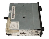 Radio Kassettenradio Alpha CC EU Original Blaupunkt VW Golf VI Polo 6N Passat