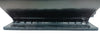 Handschuhfach Handschuhfachdeckel dunkelblau Polstercode 515 Orig Opel Senator B